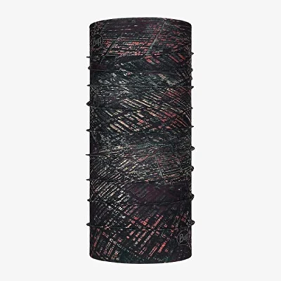 Image de Buff Tour de Cou Original Ecostretch Sudbury Multi