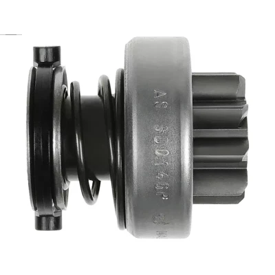 Image de AS PL SD0146P Embrayage à roue libre, démarreur