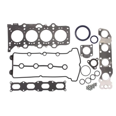 Image de REINZ 02 53640 Jeu de joints d&#039;étanchéité, culasse cylindre avec joint tige soupape SUZUKI: SWIFT 3, SX4 I 5 portes, Jimny SUV