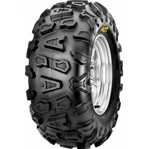 Image de CST CU02 Abuzz 26x10/ R12 56M auto Pneus été 52599294