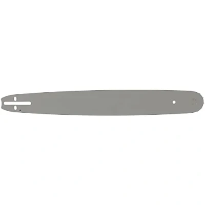 Image de GT Garden Guide 20 Pouces (50 cm) pour tronçonneuse