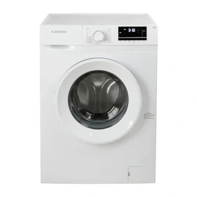 Image de Jocel JLR014092 Charge maximale 6 kg 1800 W