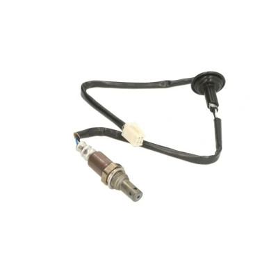 Image de MAGNETI MARELLI 466016355040 Sonde lambda chauffé 4 TOYOTA: Corolla IX 3/5 portes, Verso, Avensis II Berline