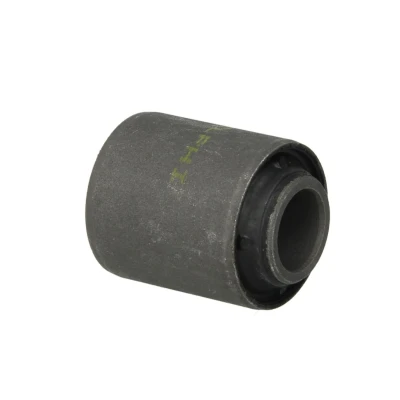 Image de DELPHI TD403W Silent Bloc De Triangle