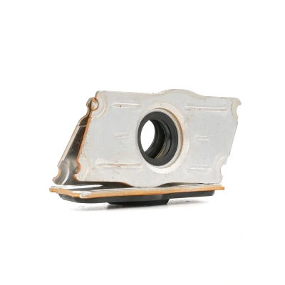 Image de DR.MOTOR AUTOMOTIVE DRM0515 Joint De Cache Culbuteurs AUDI: A8 D3, A6 C6 Avant, Berline, VOLKSWAGEN: Touareg I, II, PORSCHE: Cayenne