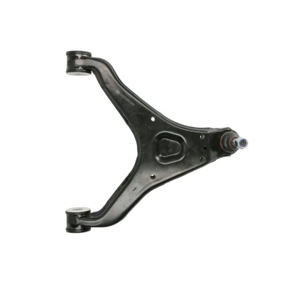 Image de FEBI BILSTEIN 43656 Bras de suspension IVECO: DAILY 4 Kasten/Kombi, Bus, 3 Bus
