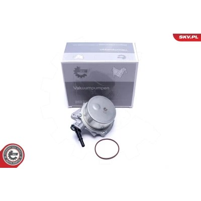Image de ESEN SKV 18SKV051 Pompe à Vide PEUGEOT: 5008 I, 207 3/5 portes, 308 I CITROËN: Berlingo II Van, C3 II, C4 Picasso 1, MINI: portes