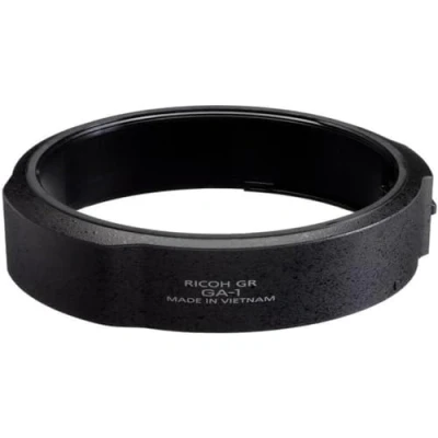Image de Adaptateur d&#039;objectif GA 1, 37817