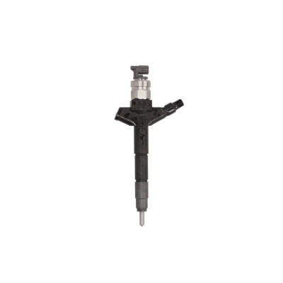 Image de DENSO DCRI301050 Injecteur à commande électrique NISSAN: NP300 Navara Pick up, Pathfinder 3