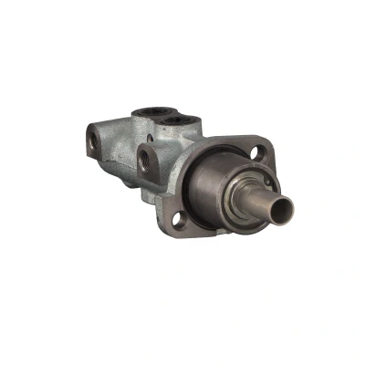 Image de FEBI BILSTEIN 171366 Maître Cylindre 23,81 CITROËN: Berlingo / First I, Xsara 5 portes, Picasso, PEUGEOT: Partner I Combispace