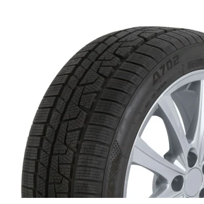 Image de APlus A702 XL 195/55 R16 91H auto Pneus hiver 2AP2374H1