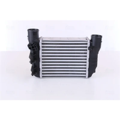Image de NISSENS 96709 Intercooler AUDI: A4 B7 Avant, Berline, B6 Avant