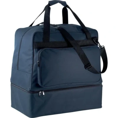 Image de Proact Sac de Sport Base Rigide 90 litres