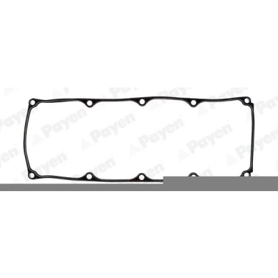 Image de PAYEN JM5295 Joint De Cache Culbuteurs
