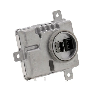 Image de NTY EPX AU 015 Appareil de commande, système d&#039;éclairage AUDI: A5 B8 Coupe, A4 Berline, Q5, VOLKSWAGEN: Tiguan I, Golf 7, Sharan II