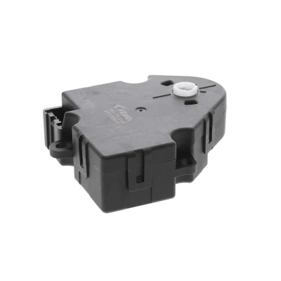 Image de VEMO V51 77 0063 Élément d&#039;ajustage, clapet de mélange