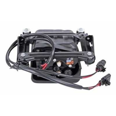 Image de VEMO V45 52 0004 Compresseur suspension pneumatique PORSCHE: Panamera