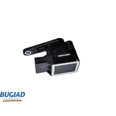 Image de BUGIAD BXS19600 Capteur, lumière bi xénon (correcteur de portée) Essieu avant MERCEDES BENZ: Classe E Berline, S C Berline
