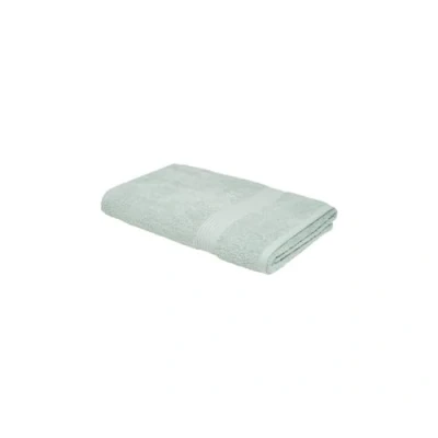 Image de TODAY Maxi Drap de Bain 90x150 cm 100% Coton Celadon