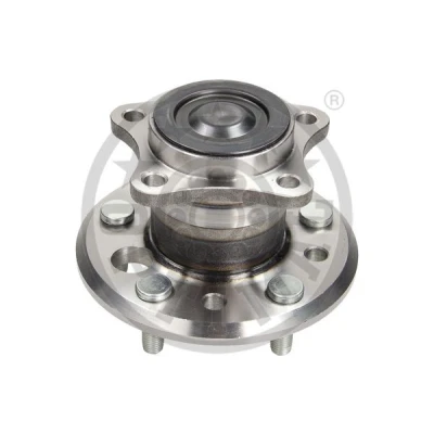 Image de Kit de roulements roue OPTIMAL 982306