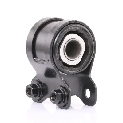 Image de CORTECO 49389960 Silent Bloc De Triangle FORD: Focus C Max, 2, Max