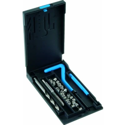 Image de V Coil Kit de réparation filetage 12 x 1,5 mm