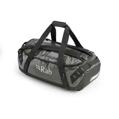 Image de Rab Expedition Kitbag II 50 Sac de voyage