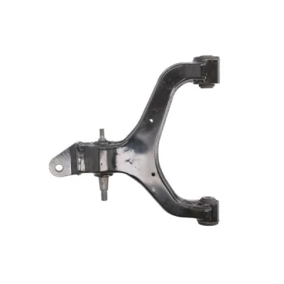 Image de YAMATO J30034YMT Bras de suspension Essieu avant gauche, inférieur barre oscillant transversal SSANGYONG: Rexton / 2, Kyron, ACTYON SPORTS 2