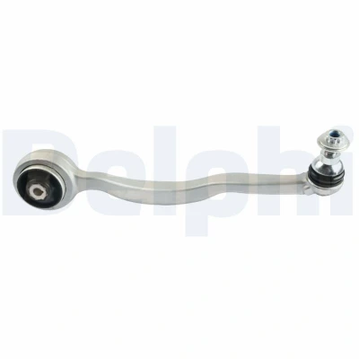 Image de DELPHI TC4955 bras de suspension oscillant longitudinal MERCEDES BENZ: Classe E Berline, Break, CLS