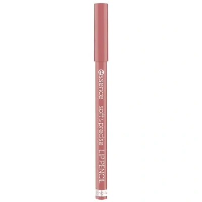 Image de Crayon à lèvres Essence Soft &amp; Precise Nº 203 my advice 0,78 ml