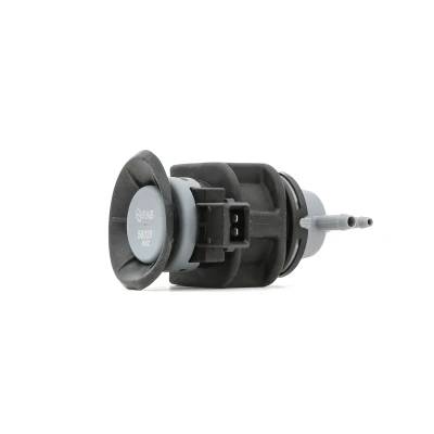 Image de FAE 56026 Capteur de pression, turbocompresseur RENAULT: MEGANE 2, CLIO 3, Modus / Grand Modus, DACIA: Duster SUV, Logan I Berline, MCV