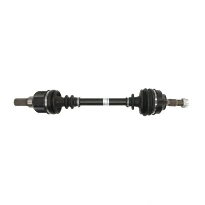 Image de Arbre d&#039;entraînement POINT GEAR PNG73125 Gauche