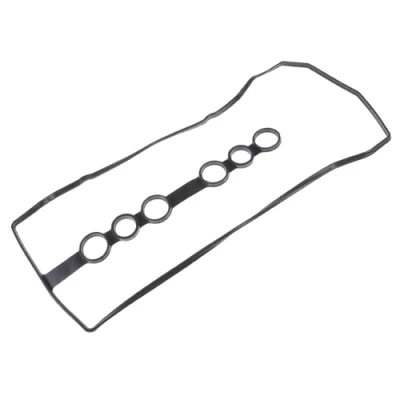 Image de BLUE PRINT ADT36738 Joint De Cache Culbuteurs TOYOTA: RAV4 II SUV, Corolla Verso, Avensis 5 portes, LOTUS: Elise S2