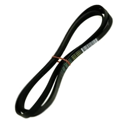 Image de SOS Accessoire Courroie 1900j5 compatible pour Sèche linge 5063311