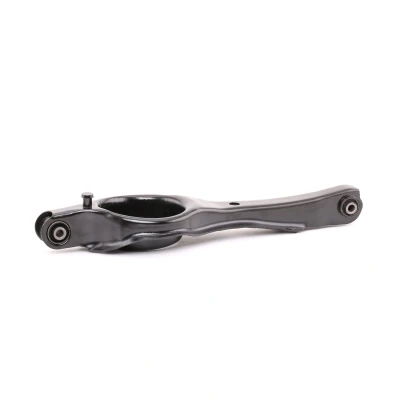 Image de MOOG FD TC 7260 Bras de suspension des deux côtés du pont arrière barre oscillant transversal VOLVO: V50, C30, S40 II, FORD: Focus Mk1 3/5 portes