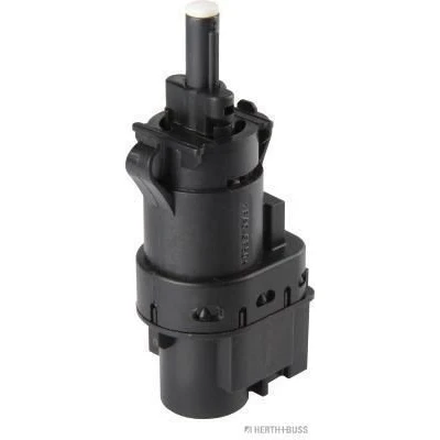 Image de HERTH+BUSS ELPARTS 70485300 Interrupteur des feux de freins électronique 12 FORD: Focus 2, C Max, Transit Connect Mk1 Van, VOLVO: XC70 II Break