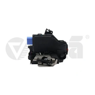Image de VIKA 88371764901 Serrure De Porte avant gauche AUDI: A3 Sportback, 3/5 portes