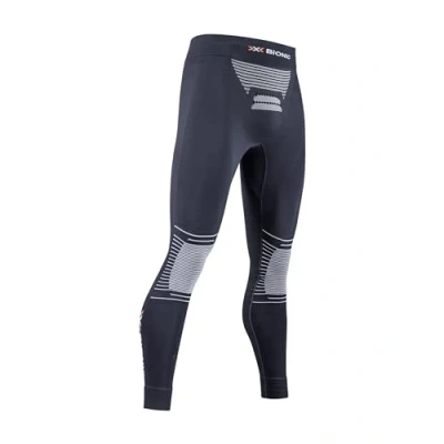 Image de X Bionic Energizer 4.0 Pantalon de Compression Noir Hommes Taille XL