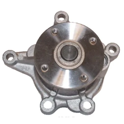 Image de ASHIKA 35 0K K04 Pompe à eau HYUNDAI: ix35, i20 I 3/5 portes, i30 Break, KIA: Sportage III, cee‘d 5 II portes