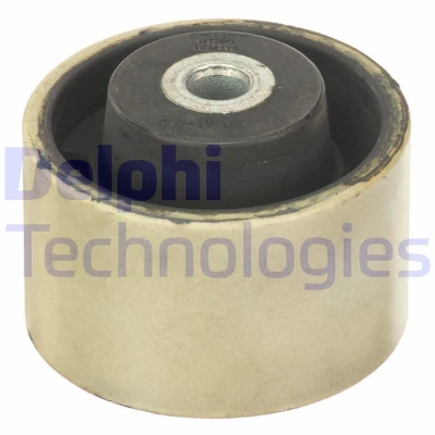 Image de DELPHI TEM179 Support moteur PEUGEOT: 206 3/5 portes, SW, Partner I Van, CITROËN: Berlingo / First I, Xsara 5 portes