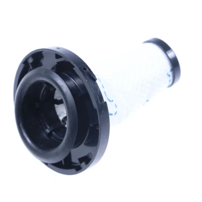 Image de filtre à mousse Groupe SEB ZR009010 separateur