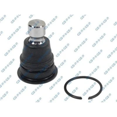 Image de Rotule GSP S080825