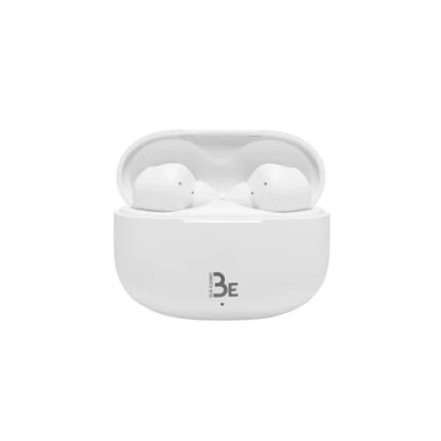 Image de BlueElement Be Pro Ecouteurs sans Fil Bluetooth 5.1, Ecouteur Longue Autonomie 16h, Facile à Connecter, Micro Intégré, Léger Et Confortable pour Iphone/Android