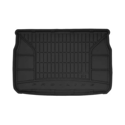 Image de Tapis de coffre FROGUM MMT A042 TM401280