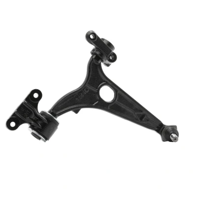 Image de SKF VKDS 322074 B Bras de suspension avec graisse synthétique rotule barre oscillant transversal CITROËN: Jumpy II MPV oscaro,