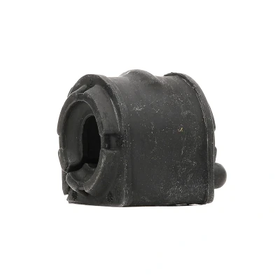 Image de FEBI BILSTEIN 44308 Silent Bloc de Barre Stabilisatrice Essieu avant, des deux côtés l&#039;essieu avant Caoutchouc 18 MAZDA: 3 5 portes, 5, Berline