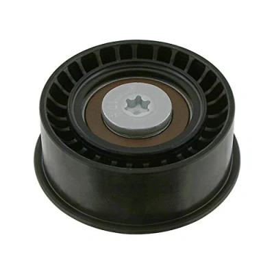 Image de FEBI BILSTEIN 08697 Poulie renvoi/transmission, courroie de distribution OPEL: Zafira B, Astra H 3/5 portes, A