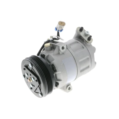 Image de VEMO Original Quality V40 15 2019 Compresseur De Climatisation CVC6 PAG 46 OPEL: Astra G CC, Caravan, Berline, VAUXHALL: Mk4 CC