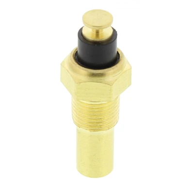Image de MAPCO 88704 Sonde De Température Liquide Refroidissement noir OPEL: Corsa B 3/5 portes, Calibra A, Frontera A Sport SUV Cabriolet