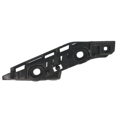 Image de BLIC 5504 00 9589932P Support, pare chocs avant droite